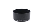 Canon ES-71II Lens Hood