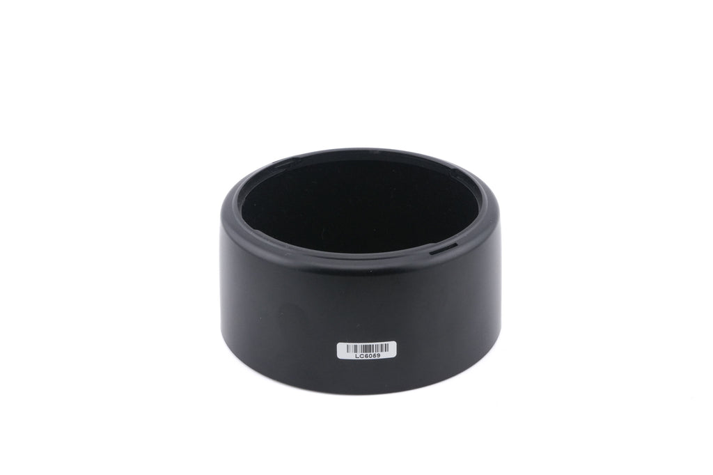Canon ES-71II Lens Hood