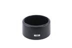 Canon ES-71II Lens Hood