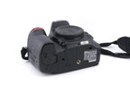 Nikon D7200
