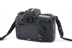 Nikon D7200
