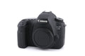 Canon EOS 6D (WG)