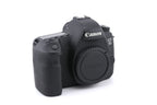Canon EOS 6D (WG)