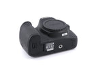 Canon EOS 6D (WG)
