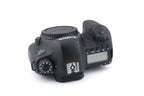 Canon EOS 6D (WG)