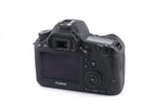 Canon EOS 6D (WG)