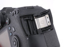 Canon EOS 6D (WG)