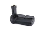 Polaroid Performance Grip PLGR186D