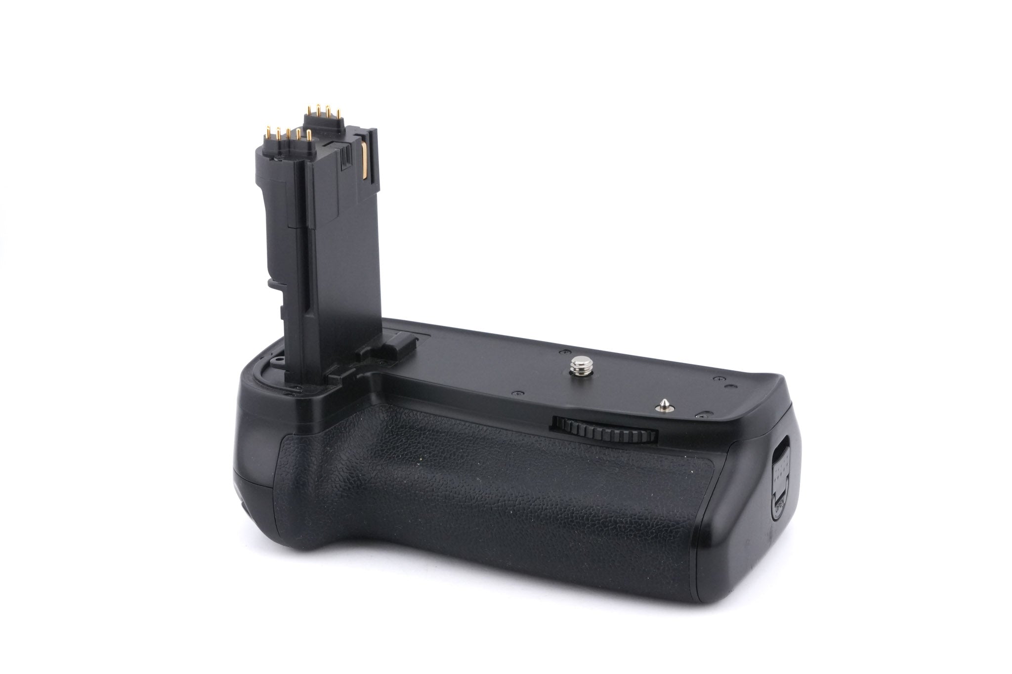 Polaroid Performance Grip PLGR186D
