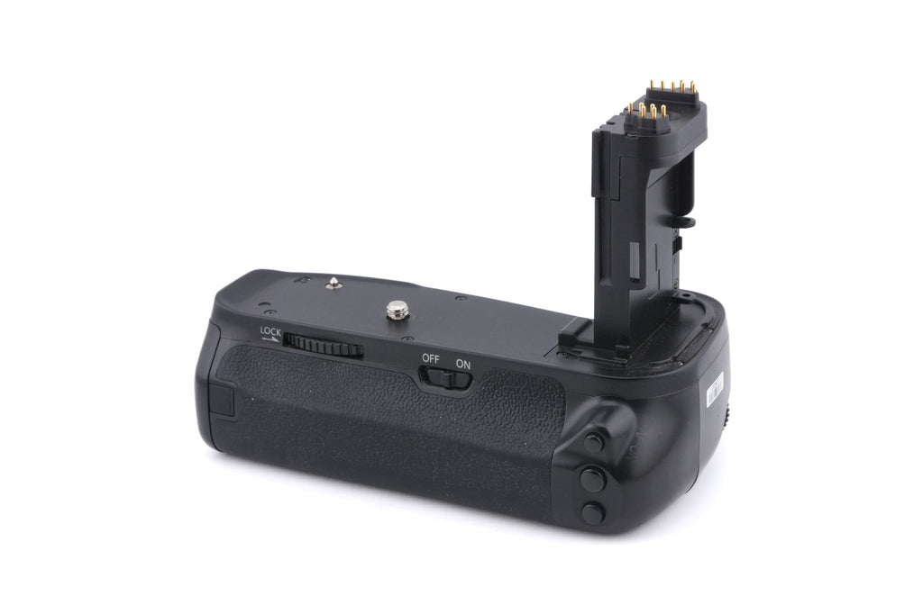 Polaroid Performance Grip PLGR186D