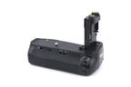 Polaroid Performance Grip PLGR186D