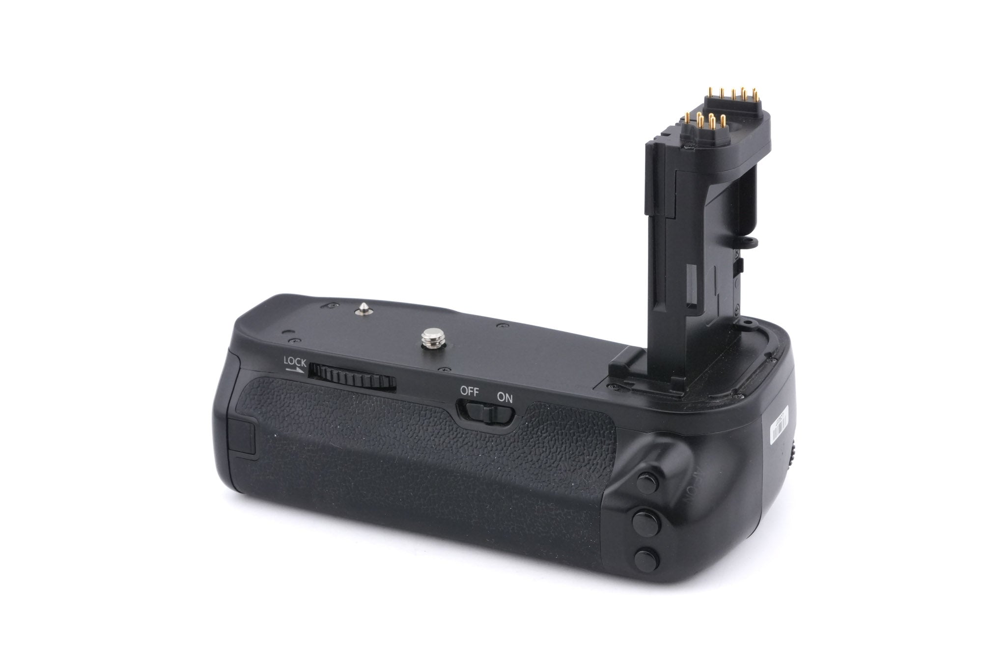 Polaroid Performance Grip PLGR186D