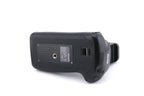 Polaroid Performance Grip PLGR186D