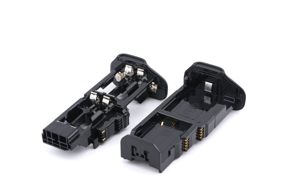 Polaroid Performance Grip PLGR186D