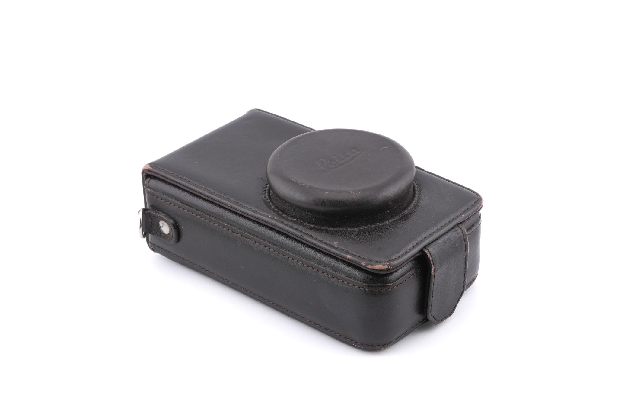 Leica X1 Leather Case (18709)