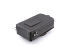 Leica X1 Leather Case (18709)