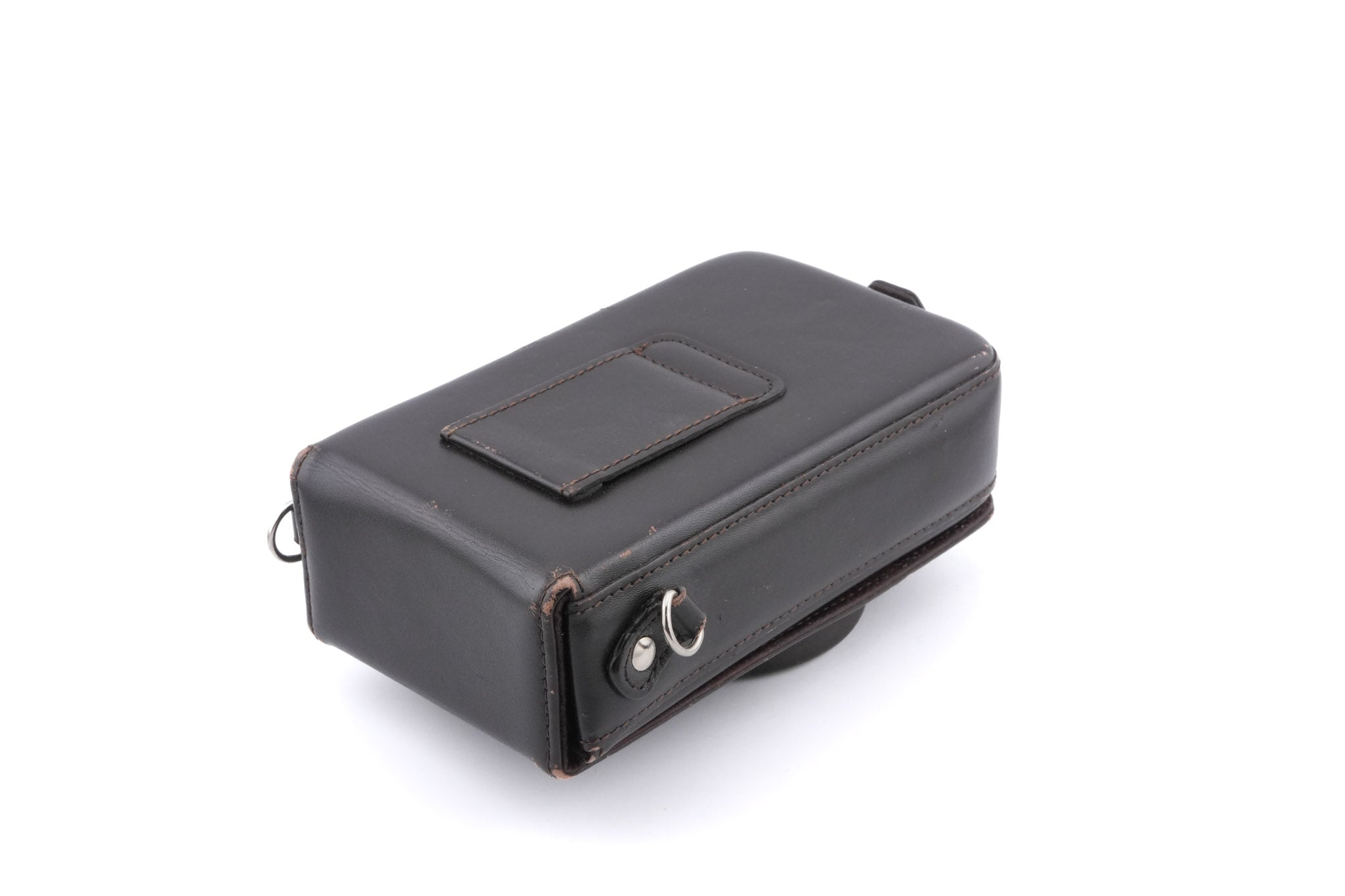 Leica X1 Leather Case (18709)