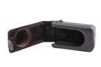 Leica X1 Leather Case (18709)