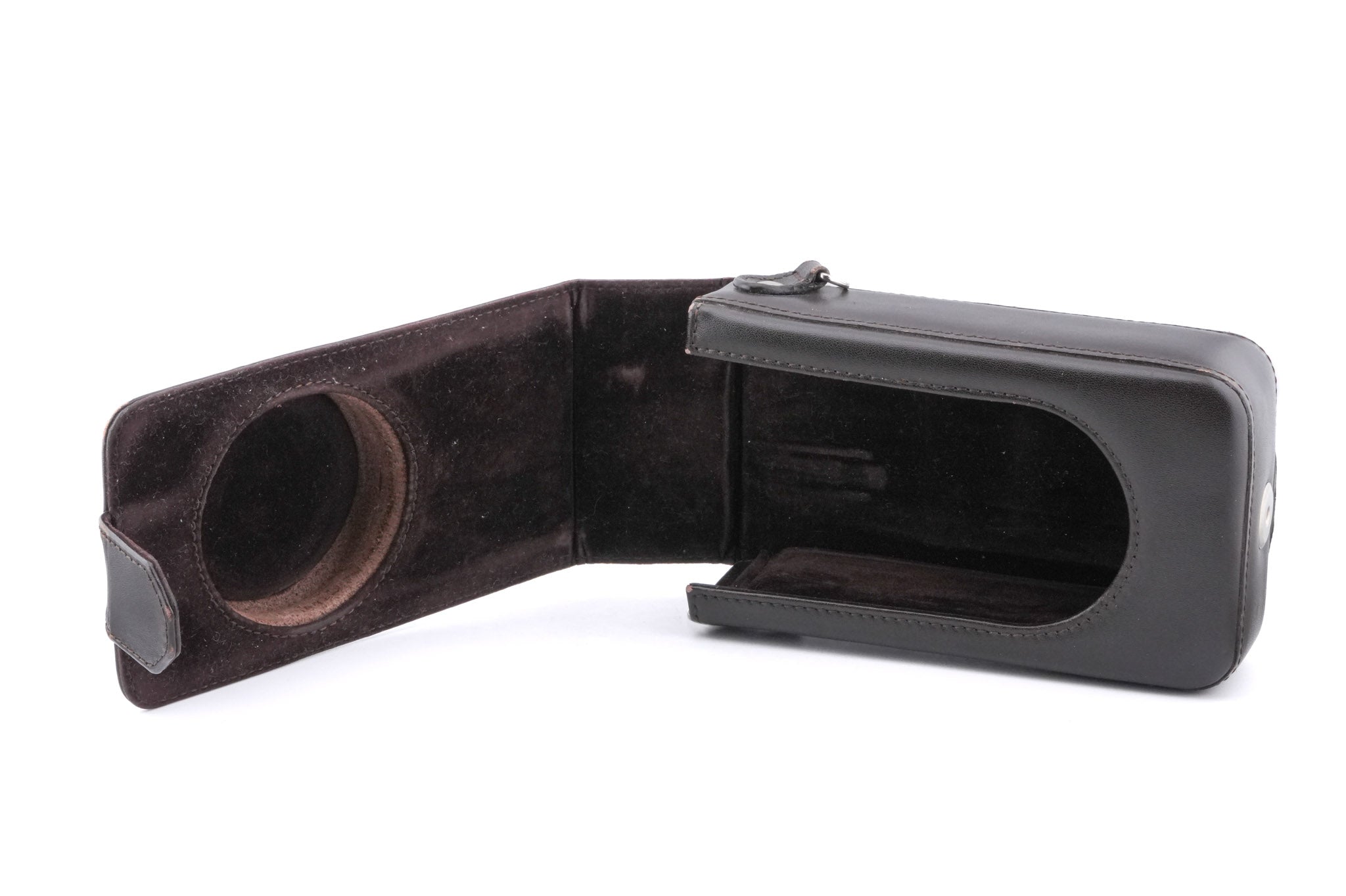 Leica X1 Leather Case (18709)