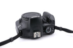Canon EOS 1100D