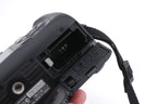 Canon EOS 1100D
