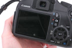 Canon EOS 1100D