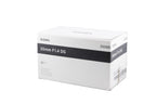 Sigma 20mm f1.4 DG HSM Art (015)