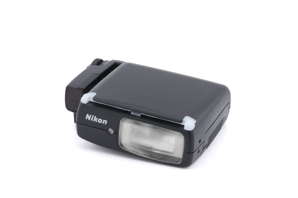Nikon SB-27 Speedlight