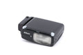 Nikon SB-27 Speedlight