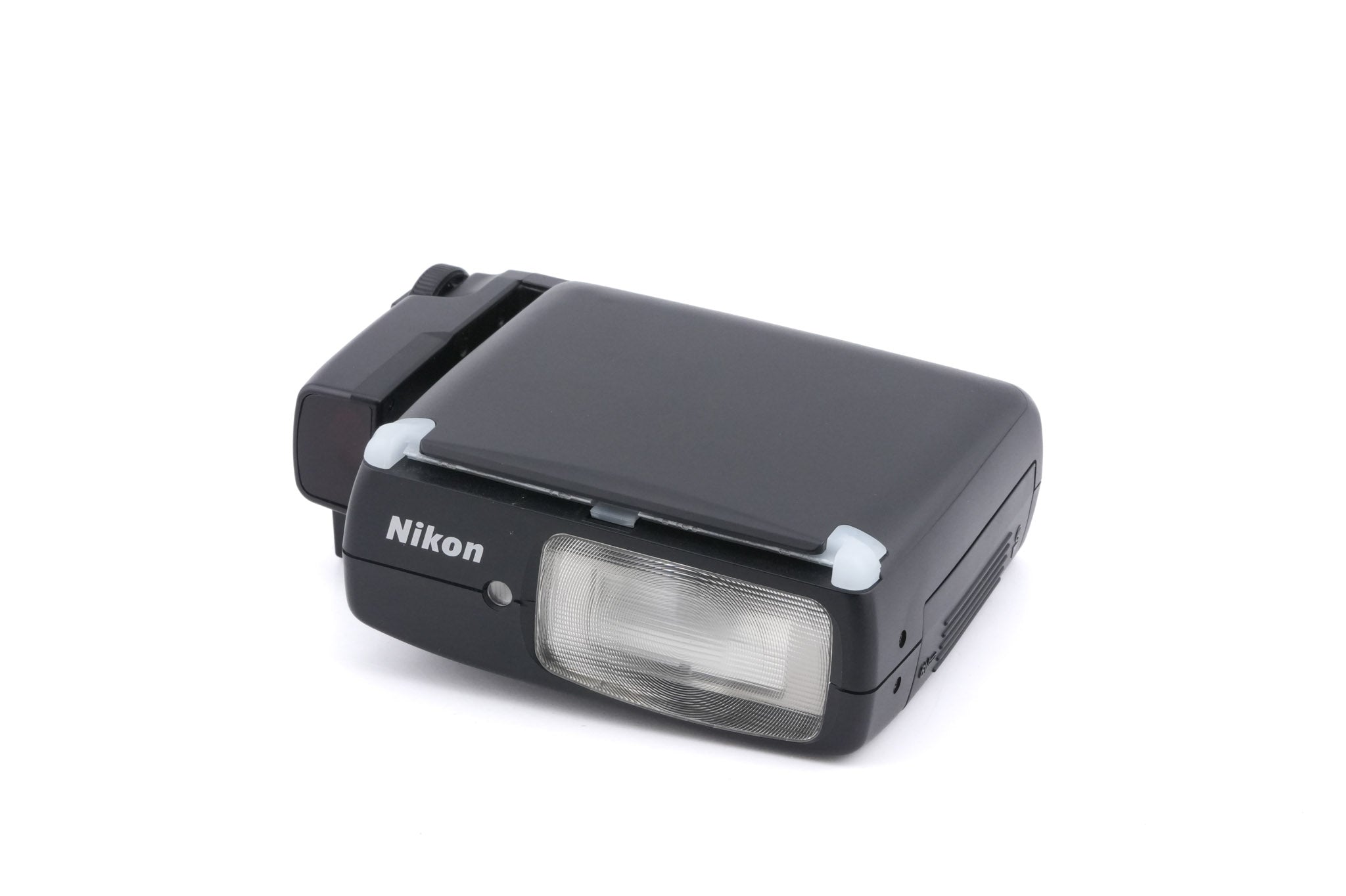 Nikon SB-27 Speedlight