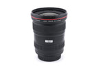 Canon 17-40mm f4 L USM
