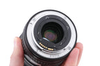 Canon 17-40mm f4 L USM