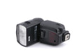 Canon 580EX II Speedlite