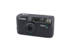Canon Prima 5
