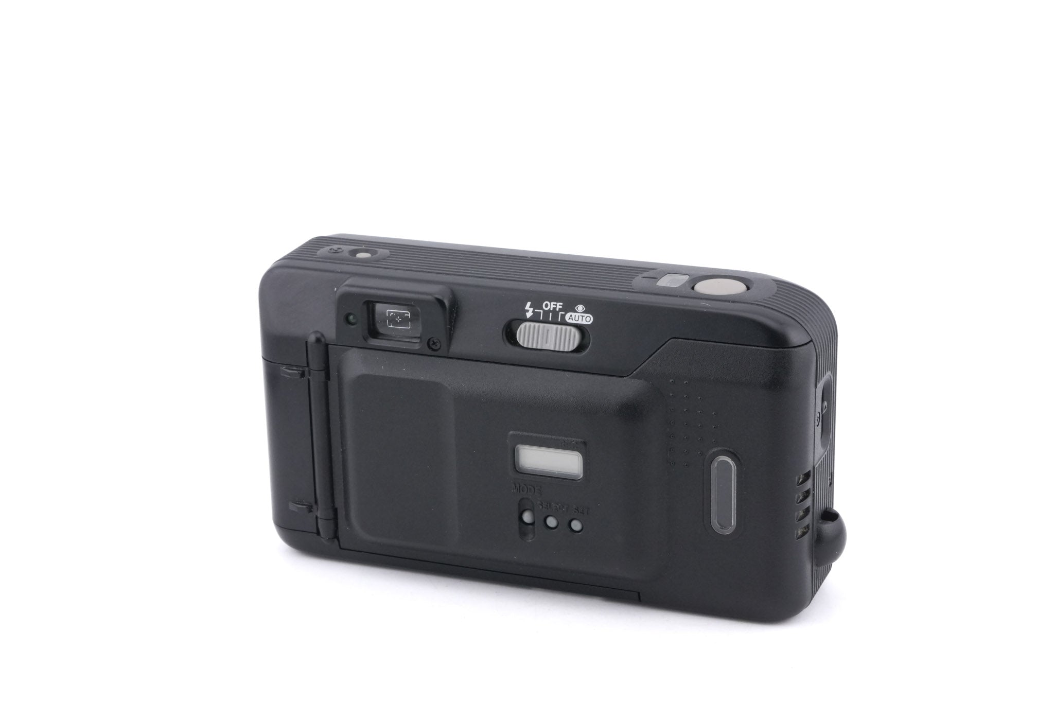 Canon Prima 5
