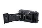 Canon Prima 5