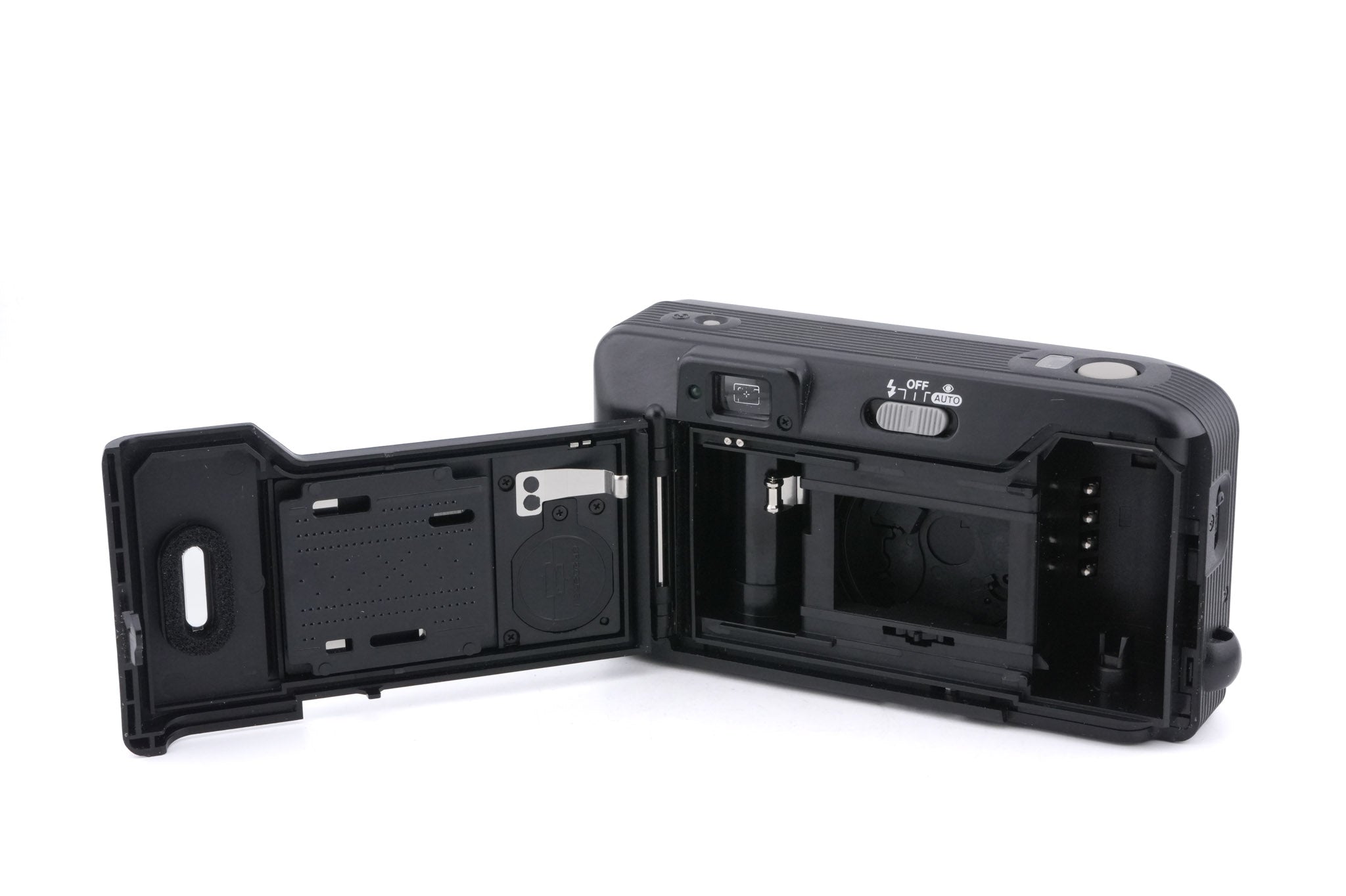 Canon Prima 5