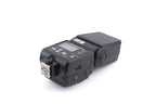 Nikon SB-600 Speedlight