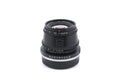 TTArtisan 35mm f1.4 DJ-Optical