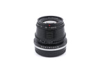 TTArtisan 35mm f1.4 DJ-Optical