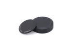 TTArtisan 35mm f1.4 DJ-Optical