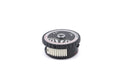 Hasselblad Film Advance Knob With Exposure Meter (54011)