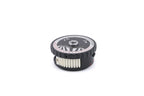 Hasselblad Film Advance Knob With Exposure Meter (54011)