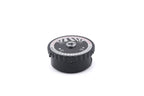 Hasselblad Film Advance Knob With Exposure Meter (54011)