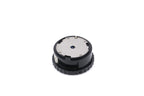 Hasselblad Film Advance Knob With Exposure Meter (54011)
