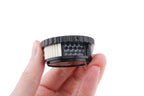 Hasselblad Film Advance Knob With Exposure Meter (54011)