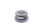 Hasselblad Film Advance Knob With Exposure Meter (54011)