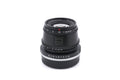 TTArtisan 35mm f1.4 DJ-Optical