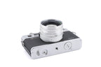 Yashica Electro 35 GSN