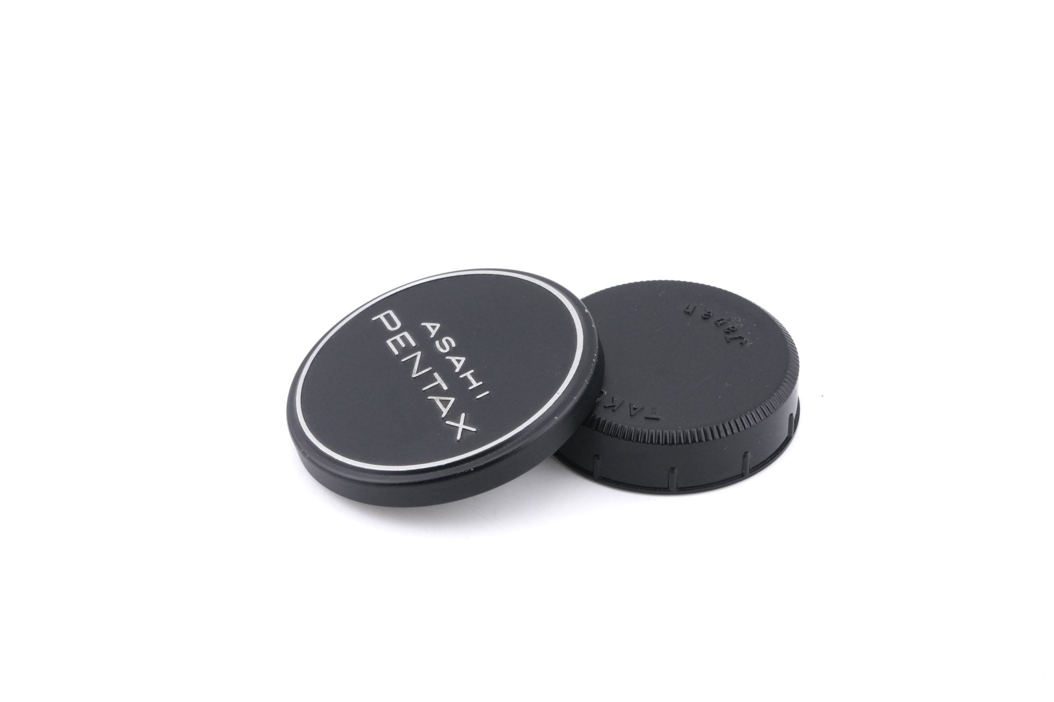 Pentax 50mm f1.4 Super-Takumar